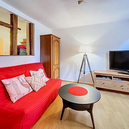 Jeannala Apartment Riquewihr Luaran gambar